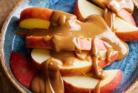 Effortless One-Ingredient Dulce de Leche