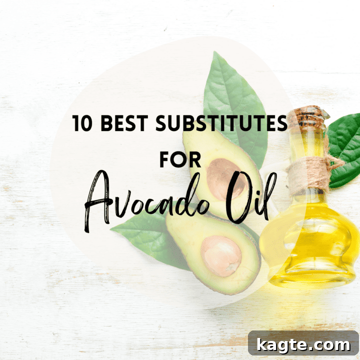 10 Smart Swaps for Avocado Oil 2 A variety of cooking oils in glass bottles, suggesting alternatives to avocado oil.