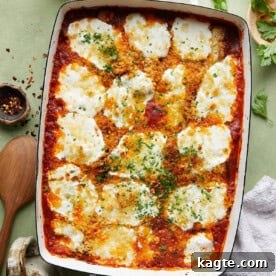 22 Healthy Summer Lean Ground Beef Meals 3 Italian Baked Zucchini dish