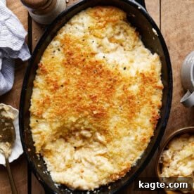 Perfectly Paired: 30 Irresistible Sides for Beef Brisket 4 img 27734 31