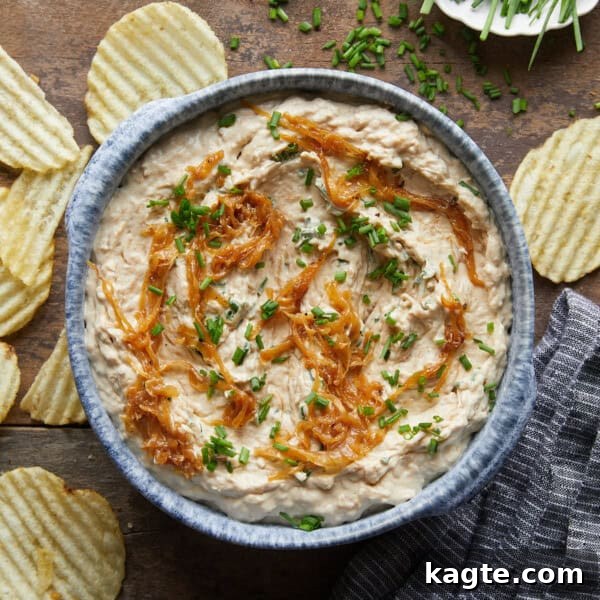 Creamy Homemade Basil Aioli 10 img 35355 10