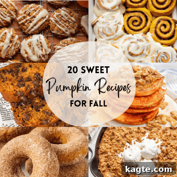 Apple Cider Muffins with Cinnamon Crumb Topping 12 img 35741 12